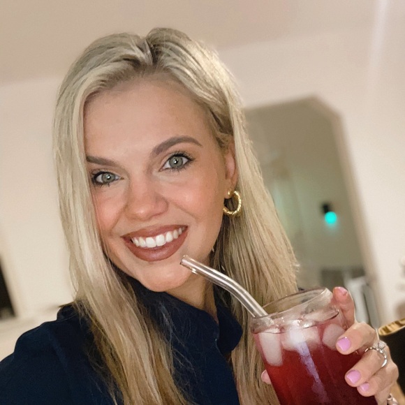 paxyk